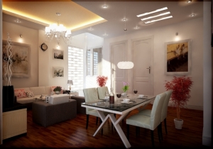 ����ͧ�������������ѹ �����ԧ�ѹ�ͧ����ء�͡��