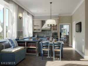 ��ͧ�������Թ෨ �տ�Ҥ��� ������º����������û