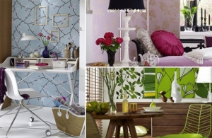 ������觺�ҹ �����ǹ�������͹�ո����ҵ������