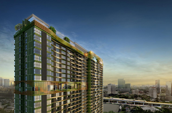 ��� �Ź� ����¸Թ ���� �͹����� 㨡�ҧ�ٹ������ſ�����