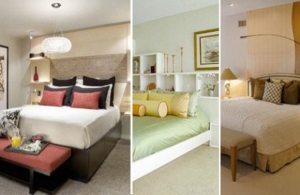 5 Ẻ���觻�дѺ�����§���������ȹ�ҹ͹�ش�