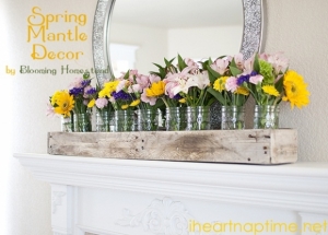 ����·��ҧ���ҡ���ŵ��� ���͡������٤����Ԥ