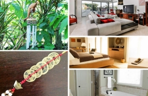 �Ѵ�ǧ���º�ҹ ���»�ͧ�ѹ�ä������� ��������آ�Ҿ������