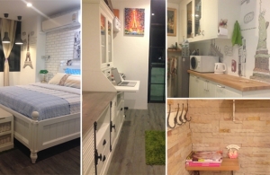 Renovate �͹���� 29 ��.�. ����ͧ������������Թ෨ⷹ�բ��