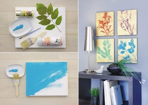 �ӡ�ͺ�Ҿ������� ���觼�ѧ��ҹ�繧ҹ��Żз��ŧ���