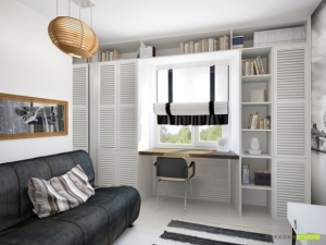 ����ͧ������ �բ��-�� ����������Ẻ�Թ����