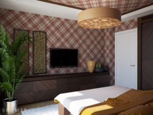 ����ͧ�͹���ʡ�͵ �Ѻ�ͧ��鹺�ҹ�ҡ�����ҵ�