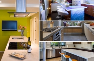 10 Ẻ��ͧ���������� �觤������줹�������