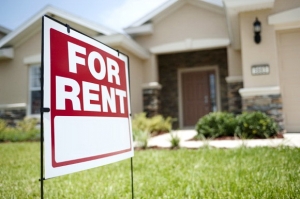 �ѭ����� ��ͧ��ҹ��͹�Ѵ�Թ��������蹹���Ҩ�������º