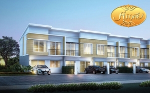 ��������Թ˹���Դ��ǹ�����ù������ "��� ����� ��ا෾� - �����ҹ�"