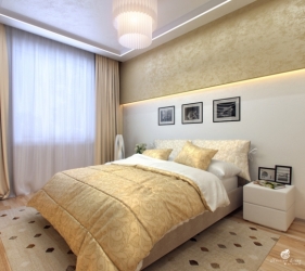 ����ͧ�͹�շͧ �����ҡ�ȷ��������Ҥ����Ԥ