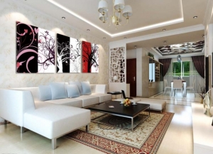 �Ѵ�觺�ҹ������ǧ���� ��������դ����آ������ԭ