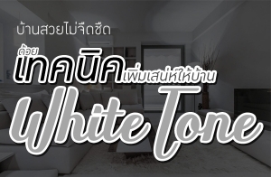 ҹ״״ ෤Ԥʹҹ White Tone