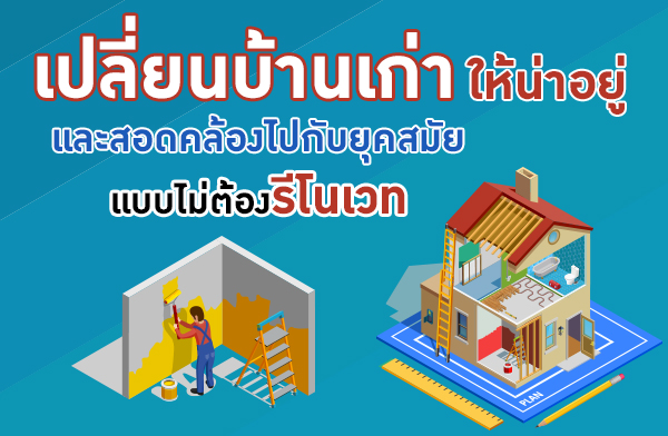 ����¹��ҹ����������������ʹ���ͧ仡Ѻ�ؤ����Ẻ����ͧ����Ƿ