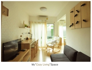 �觤͹����������������� ���� Modern Japanese