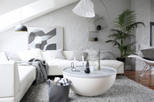 ��ͧ���������Ң�� ���º���ⴴ�� ���ʺ�µ�