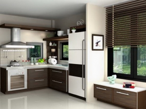 ��ѡ��èѴ��ͧ���ǵ���ǧ���� ���ͤ����آ����ó�