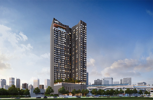 �ʹ��� �آ���Է-������ 4 �͹������� �ǤԴ Universal Design �����ž��⢹�