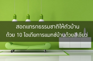 �ʹ�á�����ҵ�����Ǻ�ҹ ���� 10 ����¡��������ҹ����������