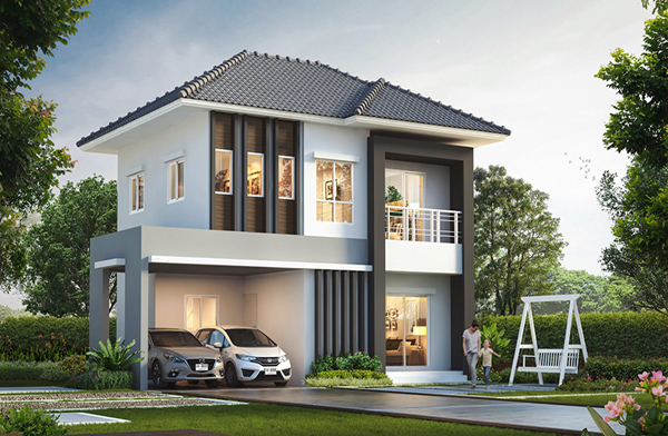 �Ź���� ��Ի ྪ���� 81 ��ҹ������������ �ҧ� ���ö俿������չ���Թ �������͡ҭ������ɡ