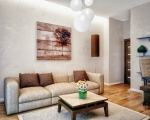 ����ͧ������ⷹ�չ�ӵ�� ���º�����ʴع��ª����������