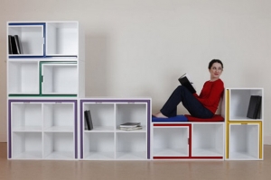 ���˹ѧ��ͫ�͹�ٻ �����-���������ú����§����