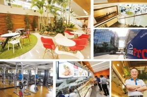 �Դ�Ϳ������� "�����" ��������͡Ẻ�Ϳ������ҧ�����آ㹷��ӧҹ