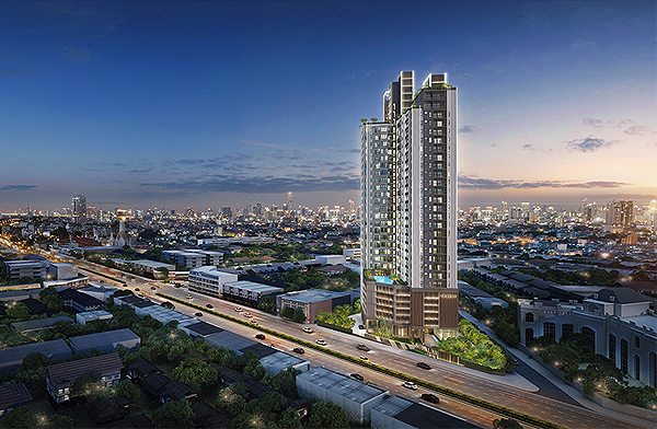 ������� �Ϳ�� ��ЪҸԻ�-ǧ���¹�˭� �͹������� ���Ž�觸� ���ҧ��ǹ ö俿�� 2 ���