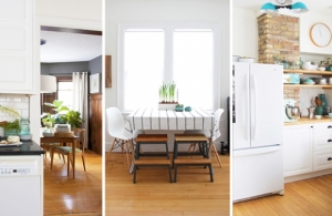 ��ͧ�����բ������ͷ෨ ⷹ�մ����ҧʺ�µ�