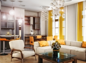 ��ͧ�Ѻᢡⷹ����ͧ ��� �������������������