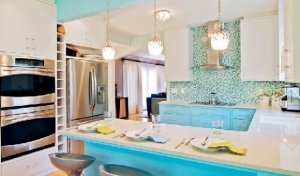 ��ͧ����ⷹ�տ��ʴ�� �����ʡ�觼��ѧẺ�����