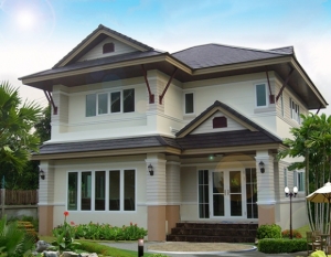 ���͡���ͺ�ҹ���ҧ�ô� �֧�еç�����ѡ�ǧ����