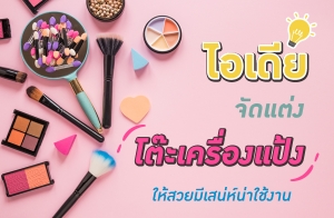 ����¨Ѵ���������ͧ�����������ʹ�������ҹ