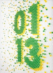 ���ش� ������觼�ѧ��ͧ���������"�Ѻ����"