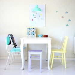 ������觺�ҹ�վ���� �Ѻ�������������ҹʴ��