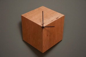 ���ԡ� 3 �Ե��ͧ���´�ҹ �觺�ҹ�����١���ⴹ�