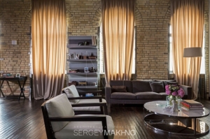 �͹���ͧ�˭� ����Ẻ��������������������Ϳ��