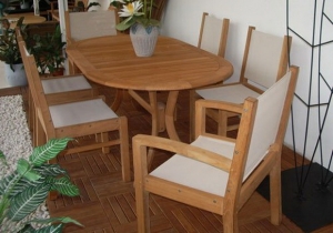 ���������������� �����ҧ����餧�������ҹ���ʹ