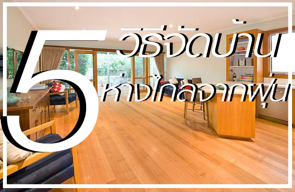 ��������� 5 ��ѡ��ç��������ҧ�Ž��