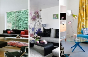 10 ���������ͧ������ ����������������