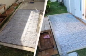 �١�����ͧ���µ���ͧ �ӧ��������Ѵ�Թ㹡�����