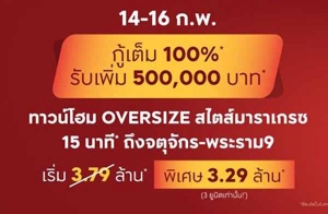 Ap (Thailand) ԴẺҹ !! "Pleno ¸Թ-Ѫþ2" § 3 ٹԵҹ 14-16 ..  ҤҾ 3.29 ҹ*