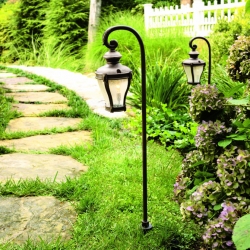 �ʧ�㹺�ҹ ��ͧ�����ҧ�����١��ѡ�ǧ���·���