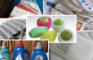 �ͧ������� 20 ���ҧ㹺�ҹ "���ҷ��" ����������ª�����ա��º