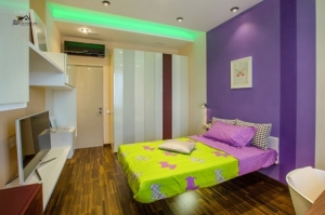 ����ͧ�͹ �����١�������§�͹����� ����ͧ��ⷹ����ǧ ����