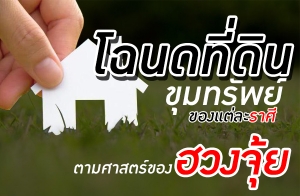 ⩹����Թ�����Ѿ��ͧ�������� �����ʵ��ͧ�ǧ����