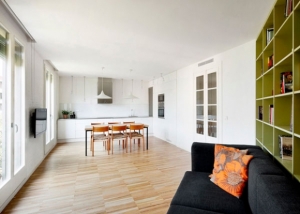 �͹������������� ŧ���������繸����ҵ�