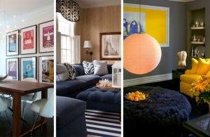 15 ��ͼԴ��Ҵ�������㹡���觺�ҹ �ѹ���ա���