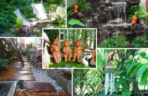 10 �ͧ���ǹ�ʹ���� ������ǧ���´� �������������������������㹺�ҹ