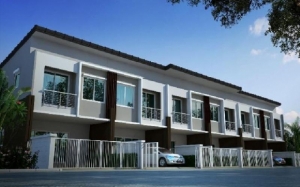 5 ��ʹշ��������ͧ���� 㹡�����͡�����ǹ�������